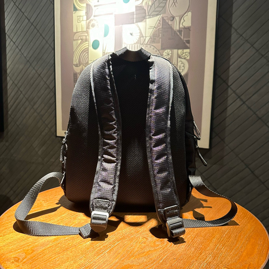 BLC Backpack