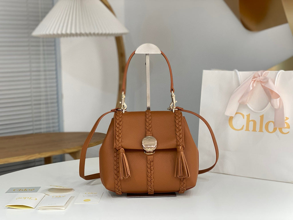 CHL Penelope Shoulder Bag