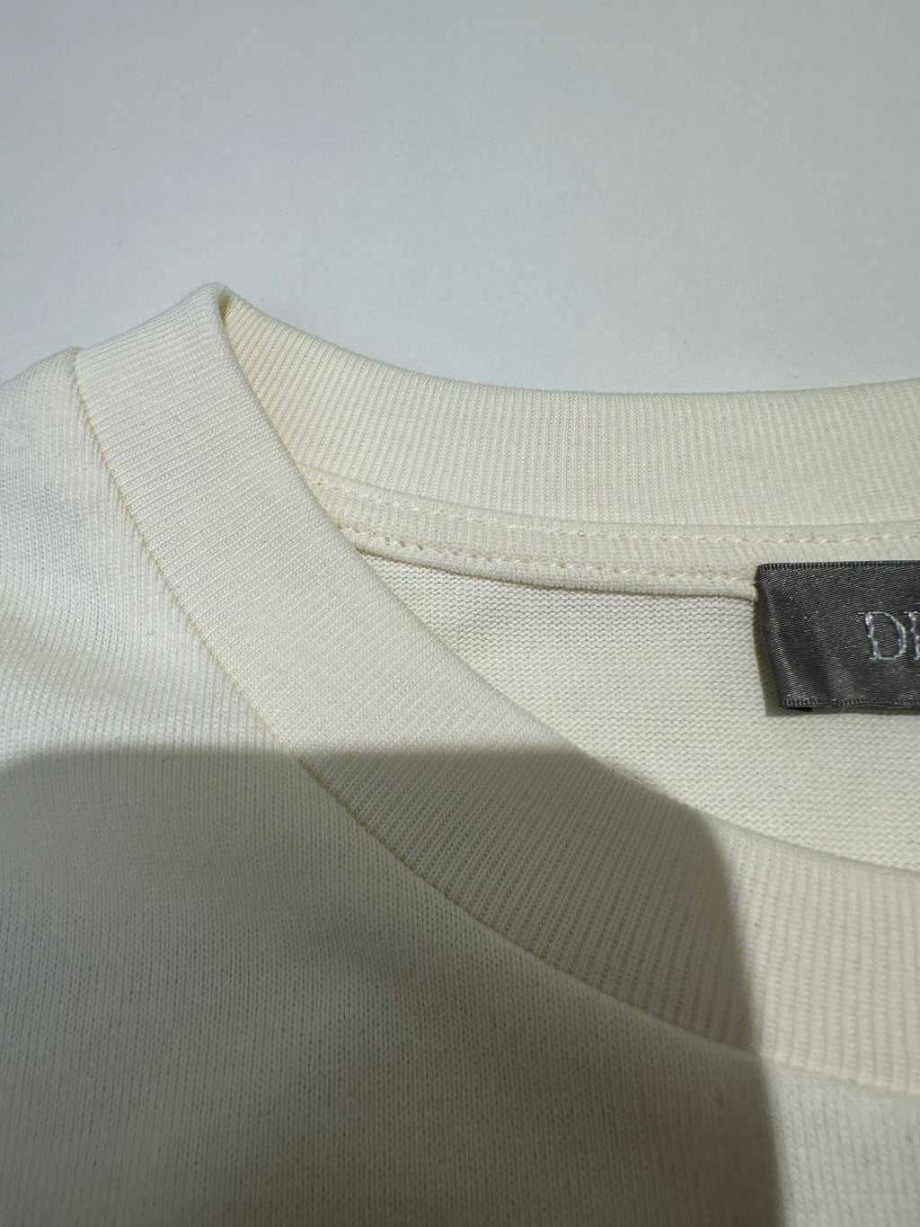 CD T-Shirt