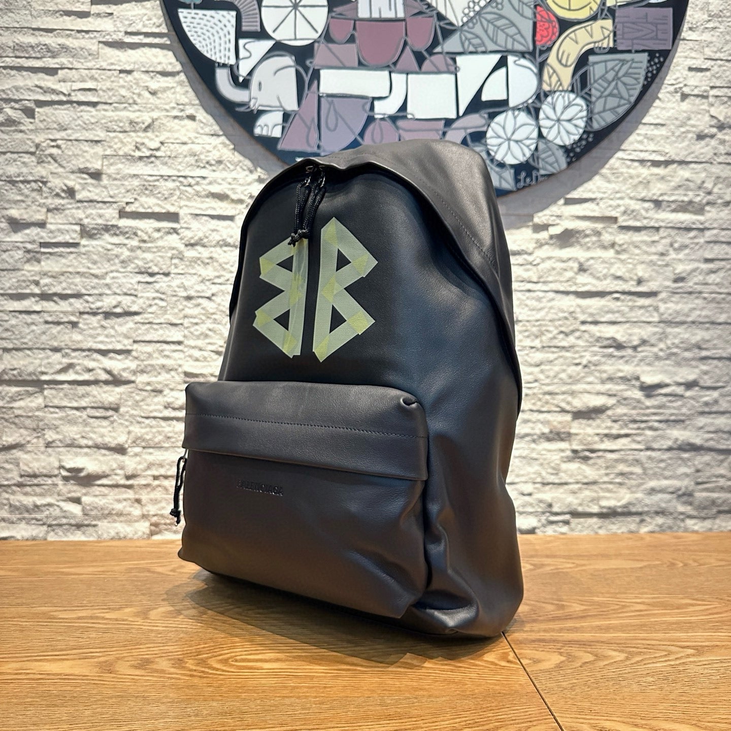 BLC Backpack