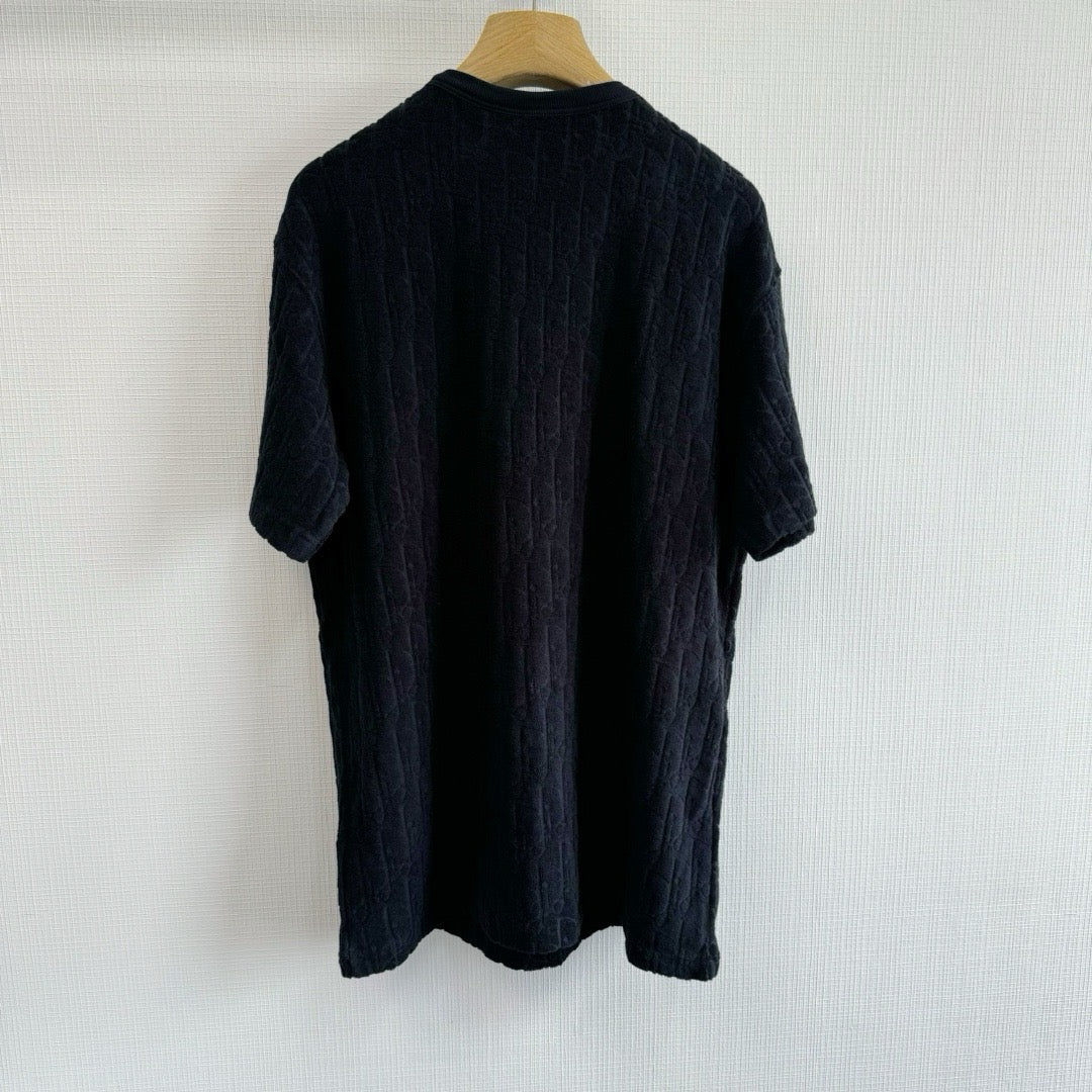 CD T-Shirt