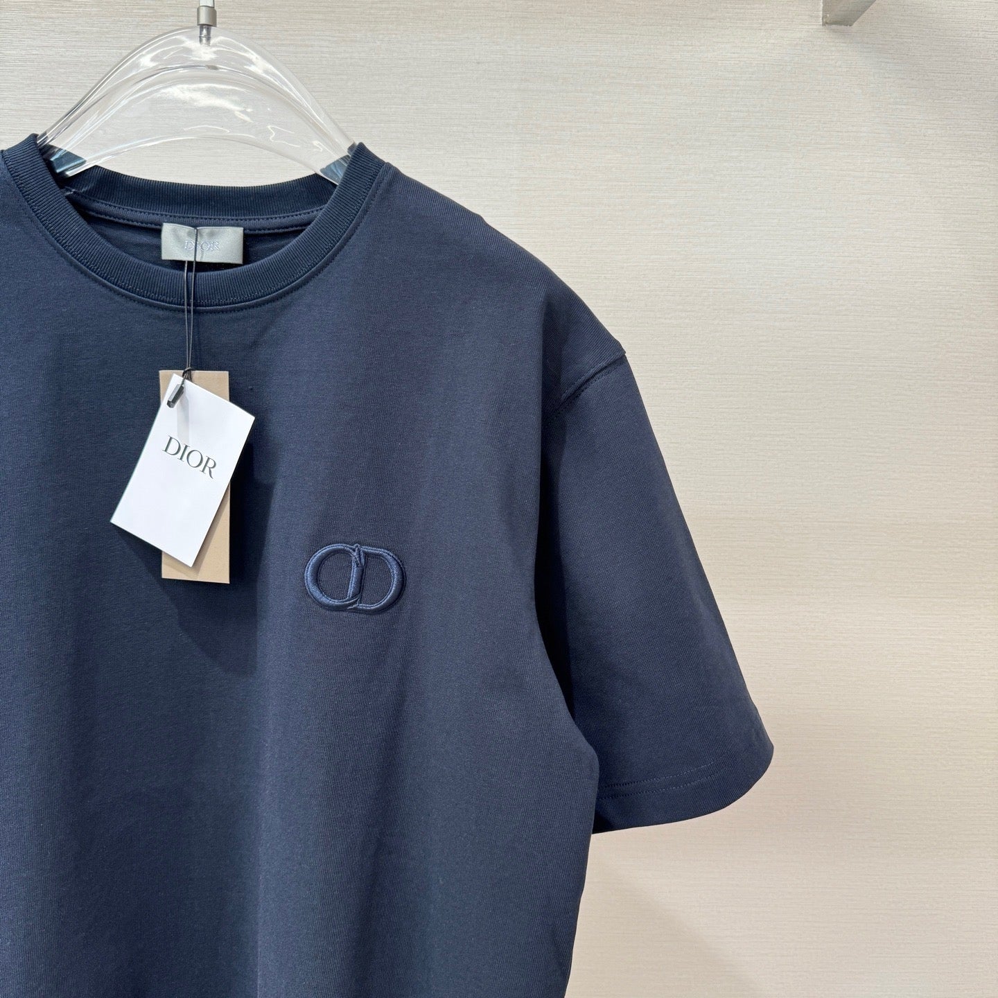 CD T-Shirt