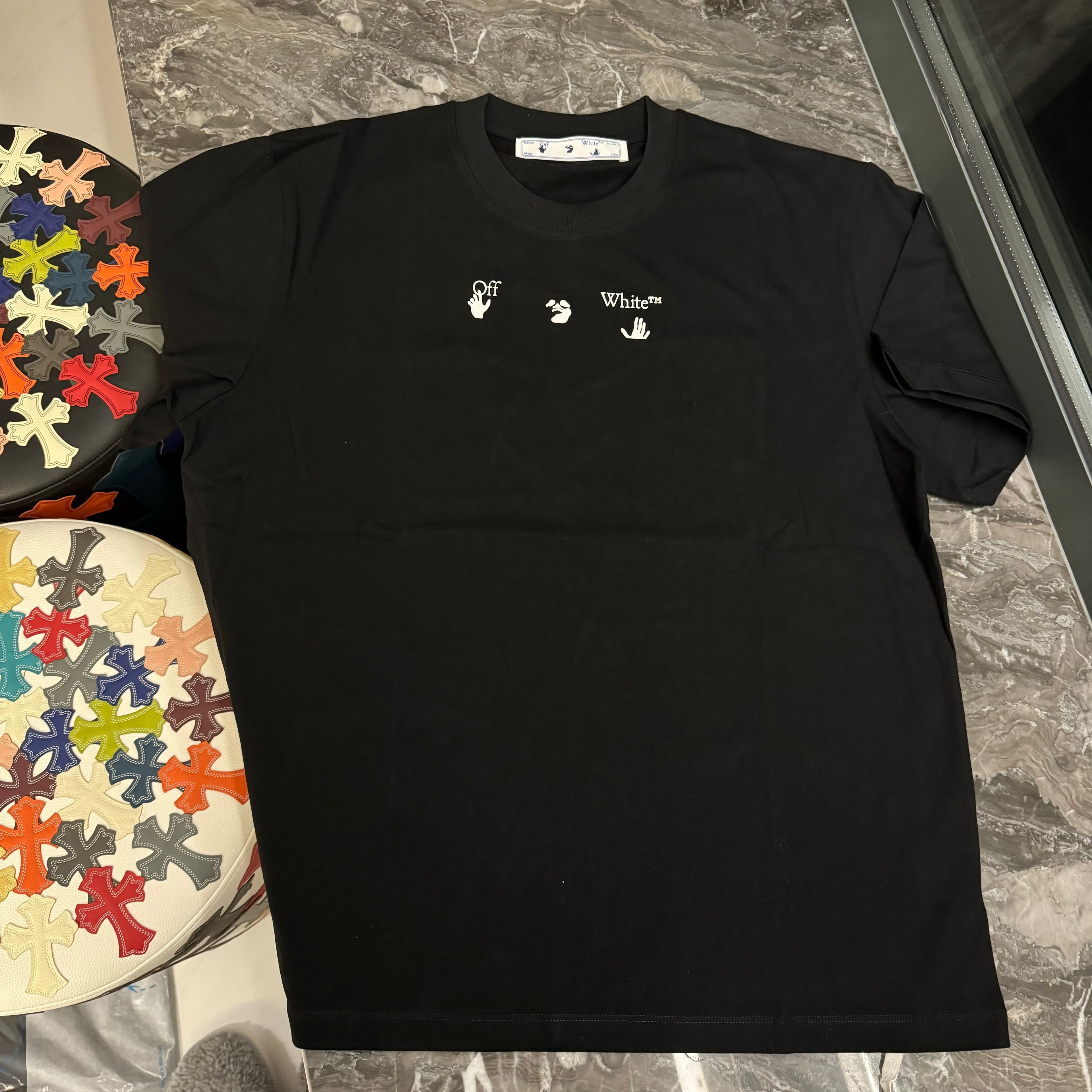 OFW T-Shirt