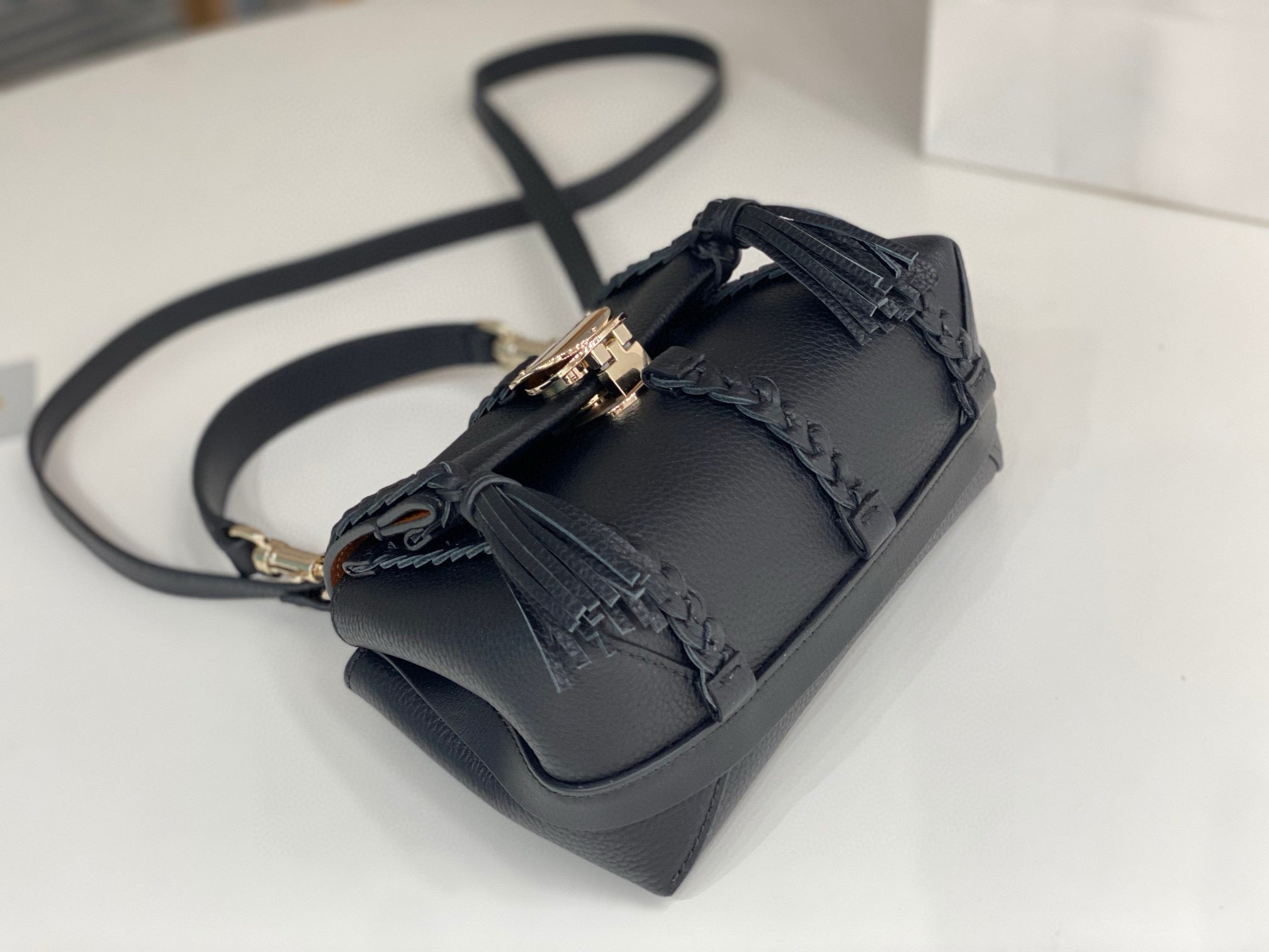 CHL Penelope Shoulder Bag