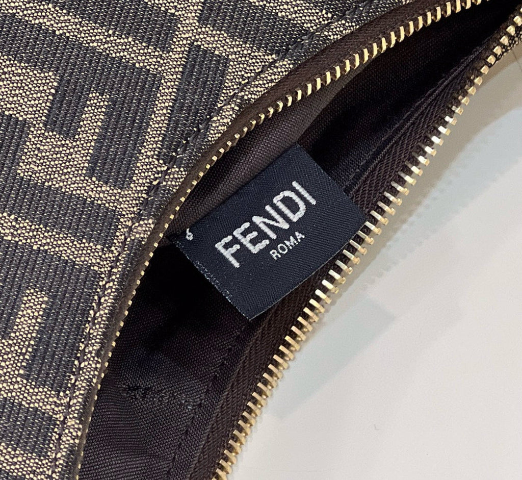 FD Fendigraphy