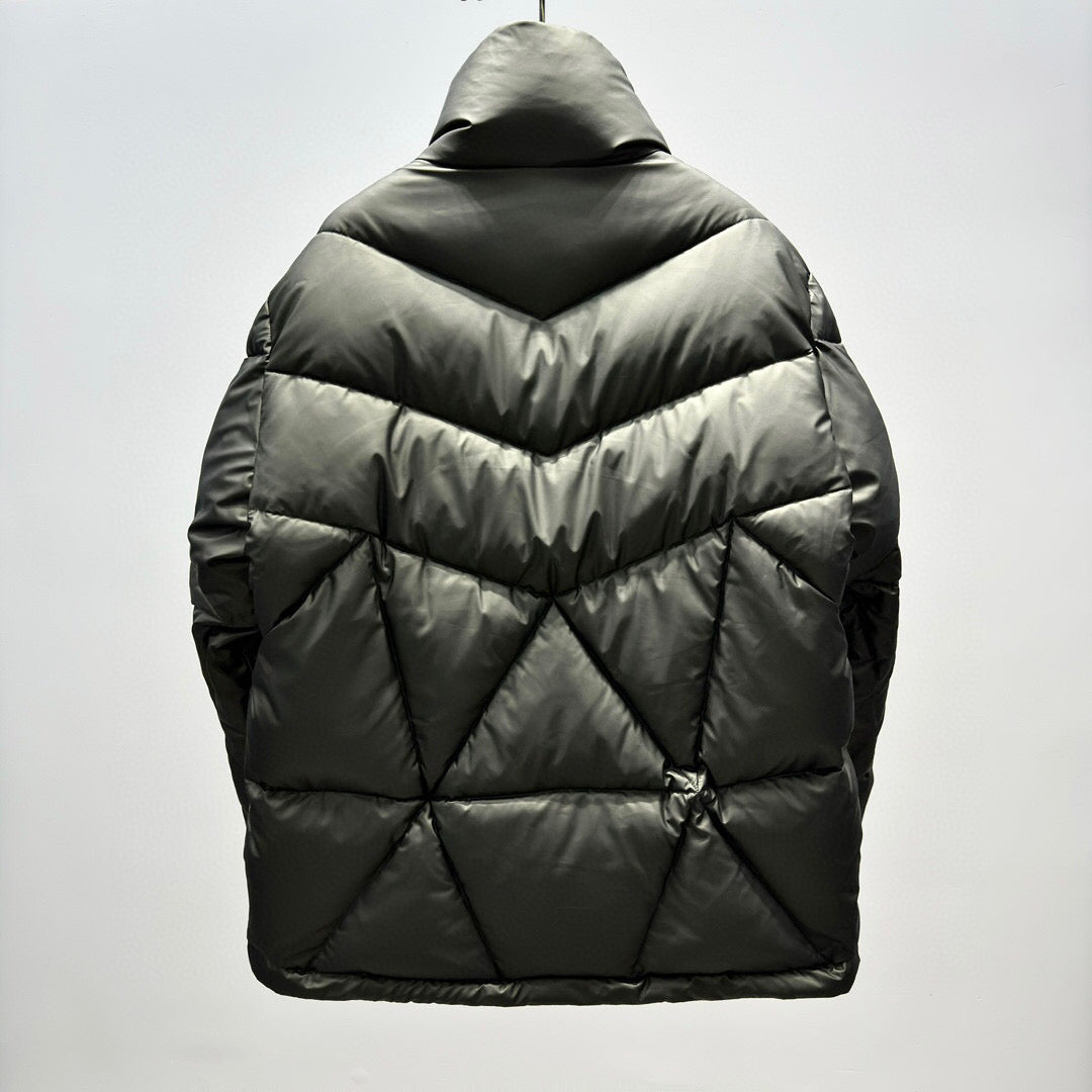 PRD Down Jacket