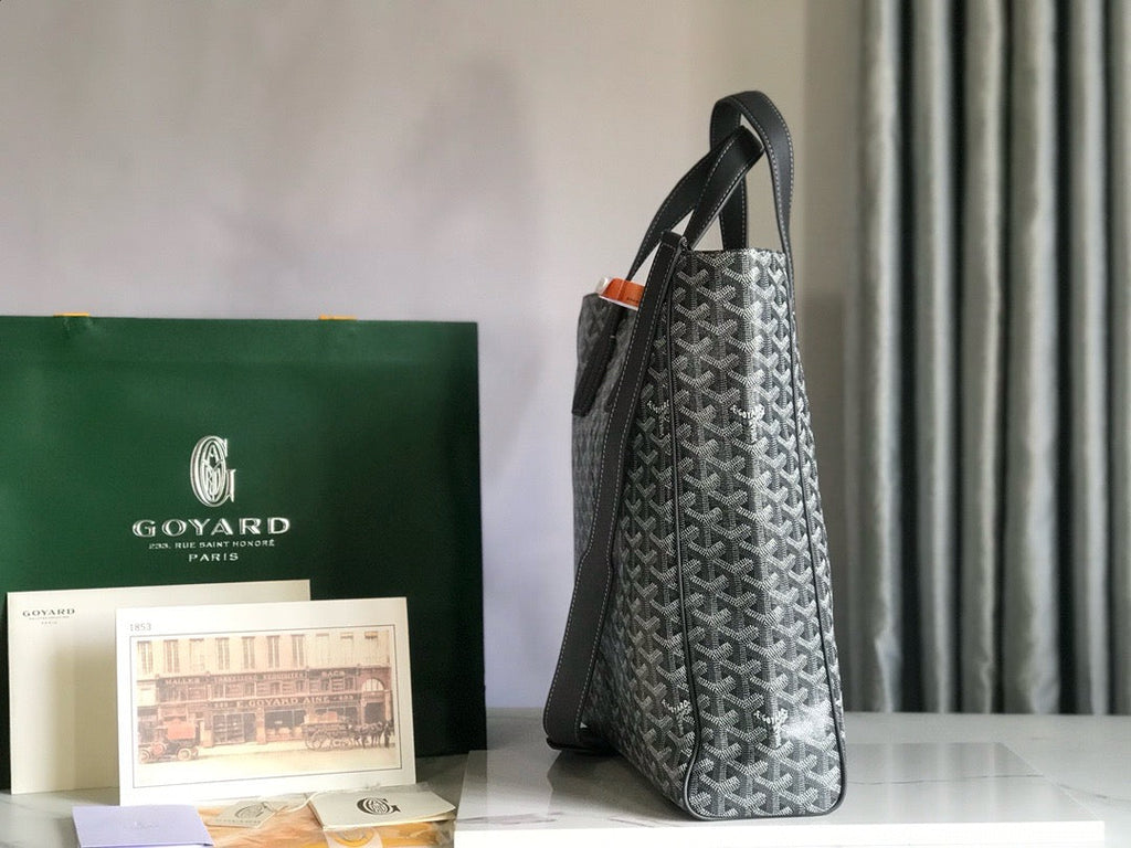 GYD Tote