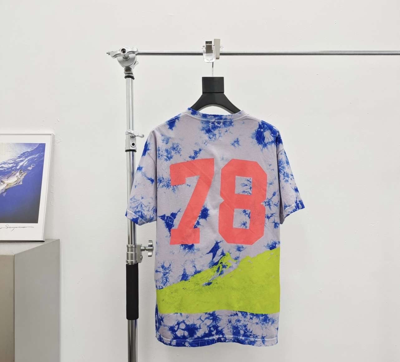GDPT T-Shirt