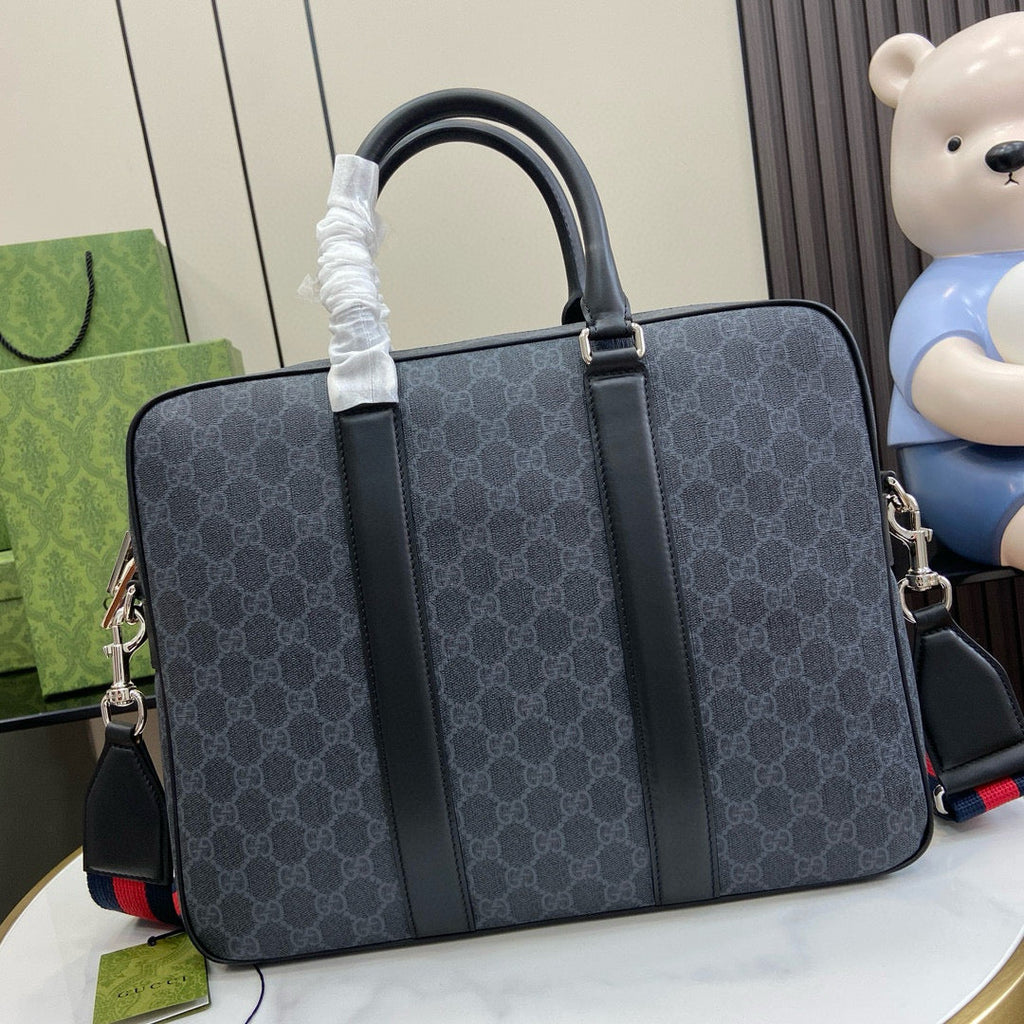 GC Briefcase
