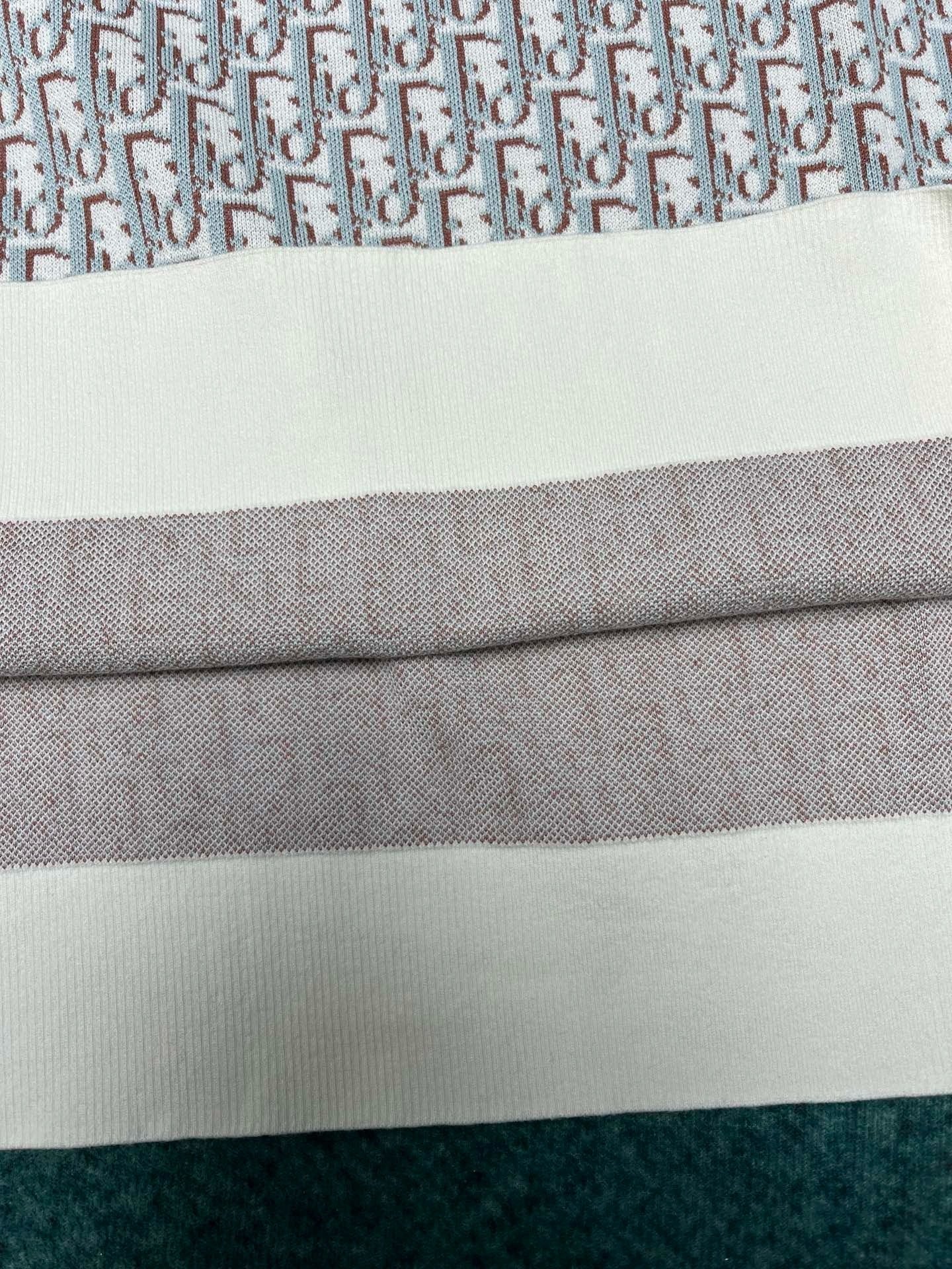 CD Polo
