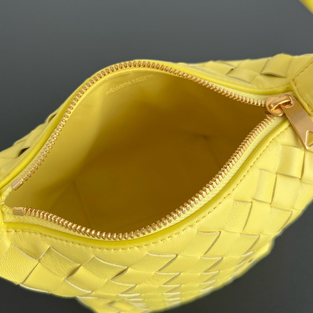 BTV Wallace Bag