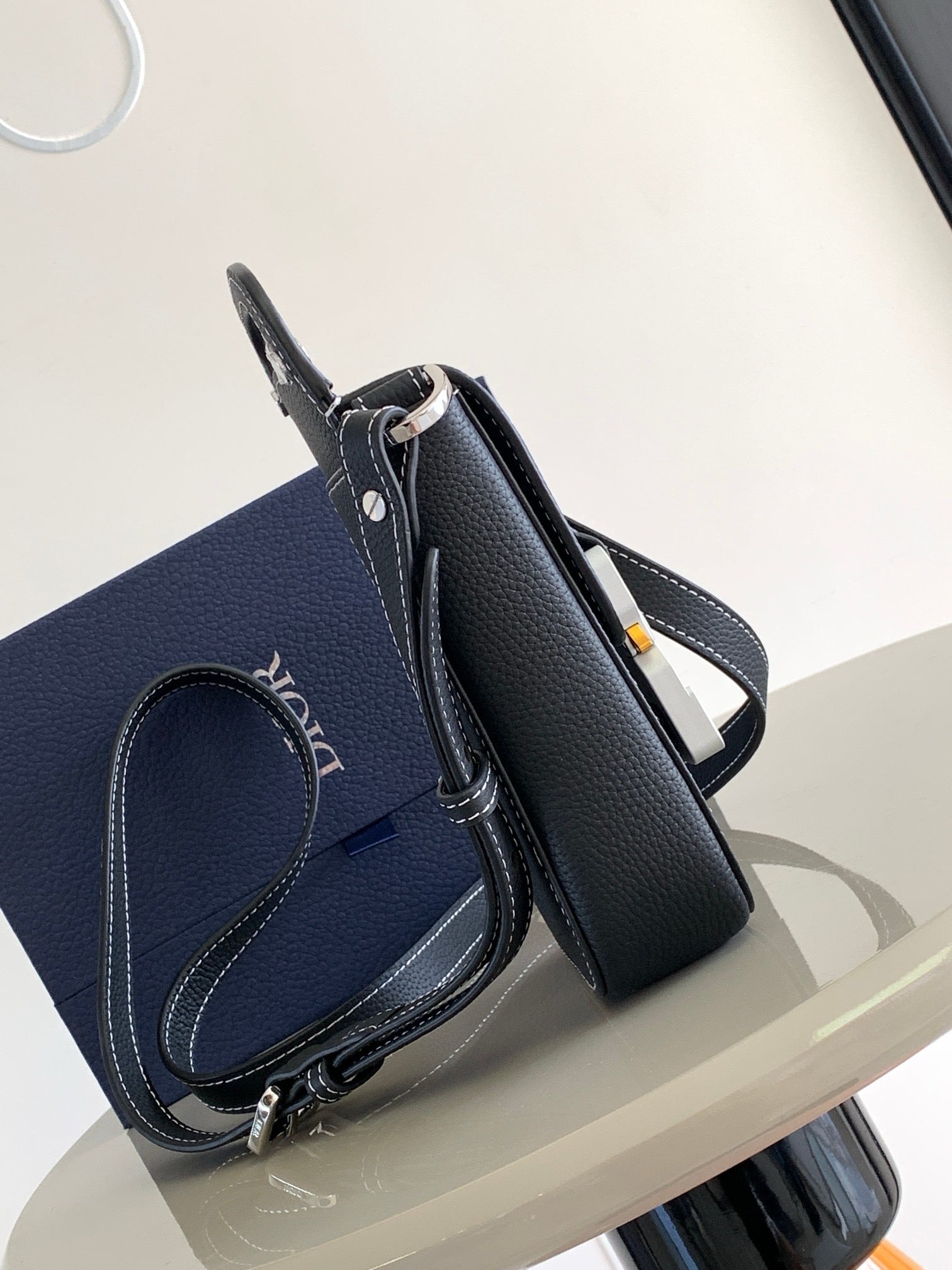 CD Sling Bag