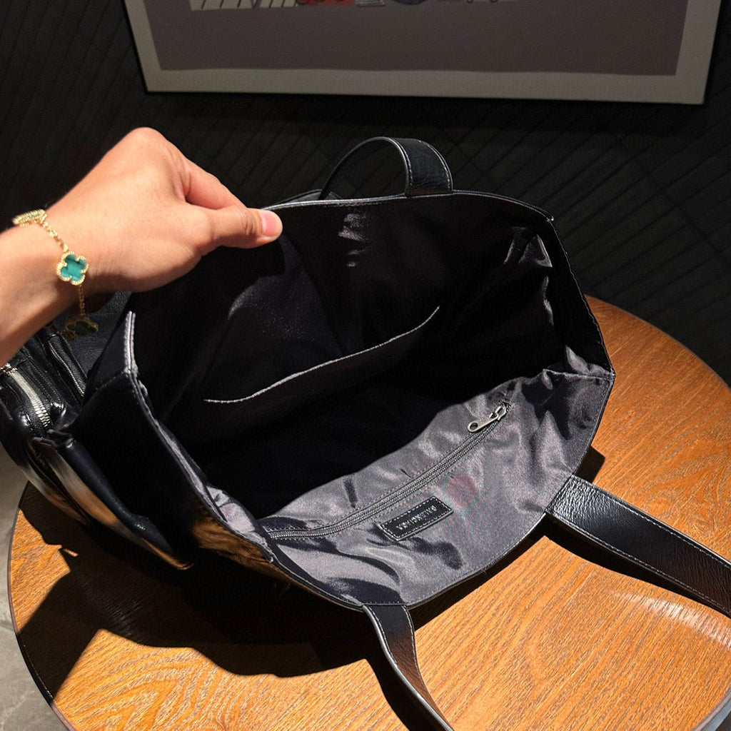 BLC Tote Bag