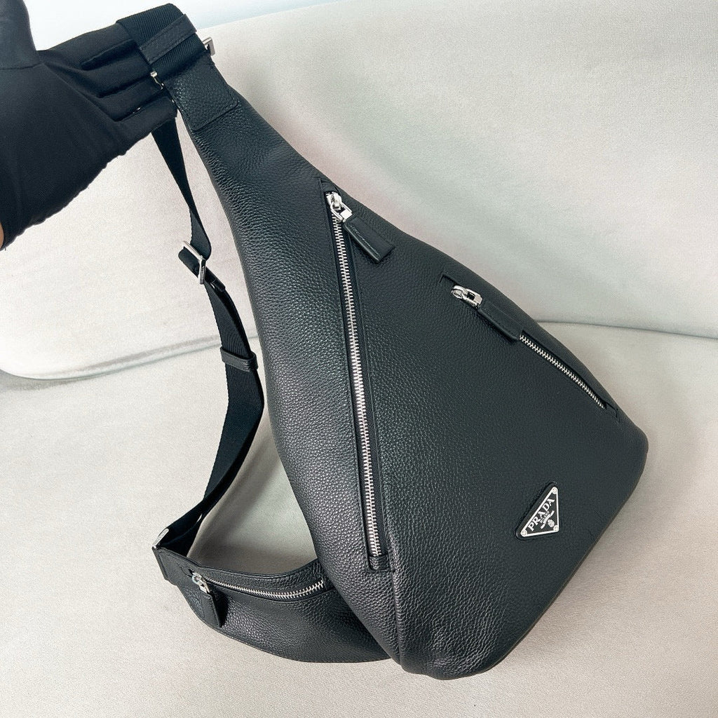 PRD Sling Bag