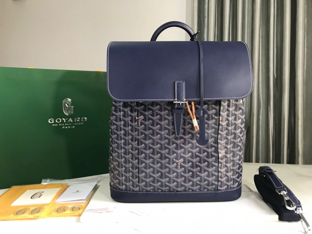 GYD Backpack