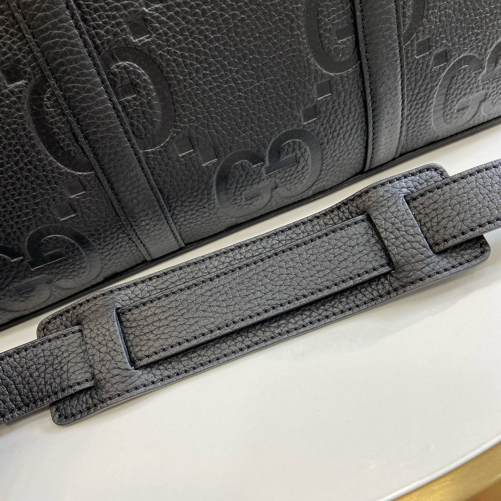 GC Briefcase