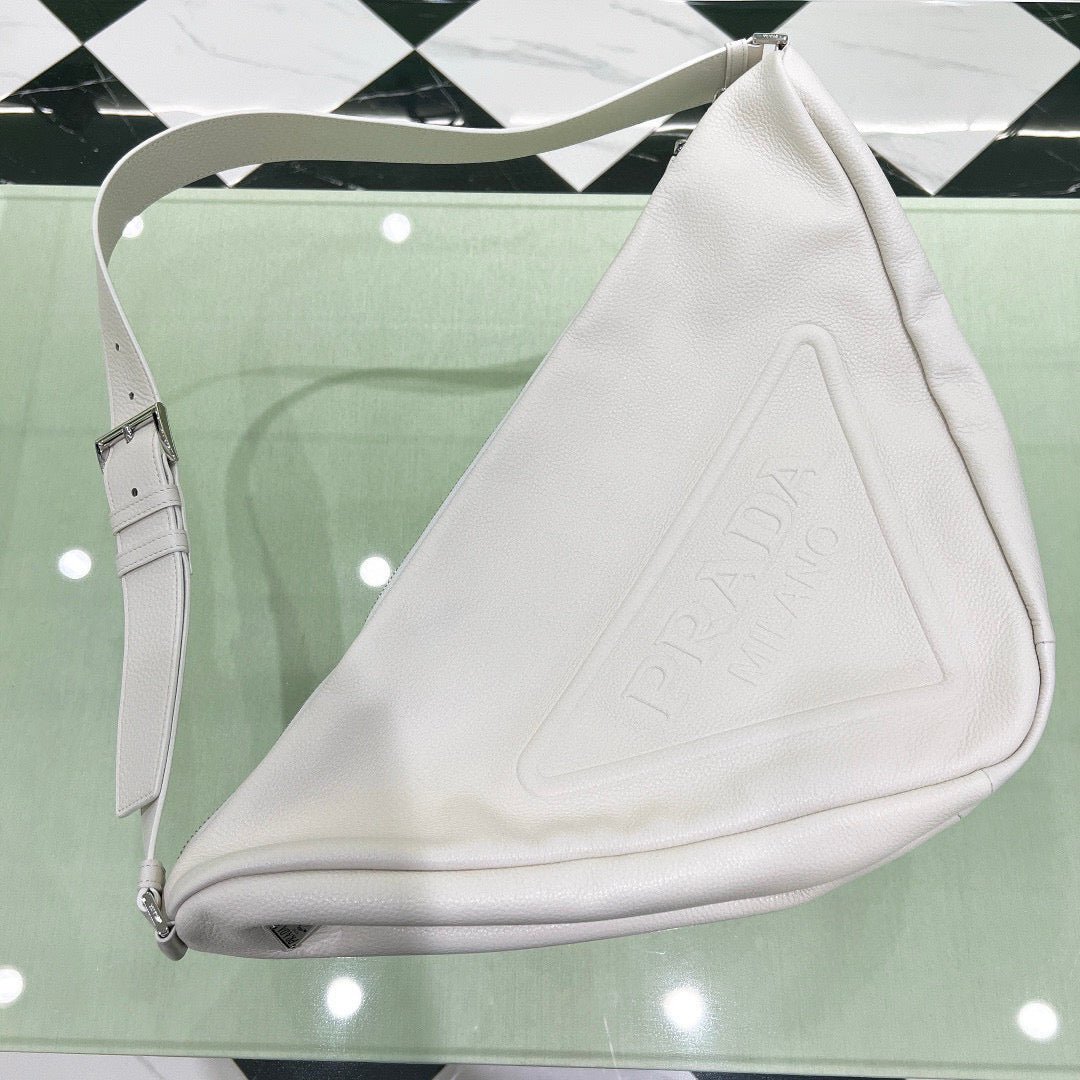 PRD Crossbody Bag