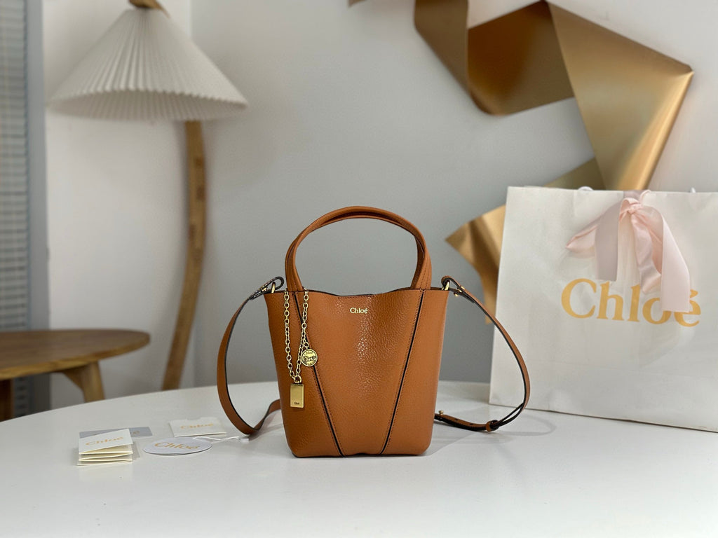 CHL Spin Tote Bag