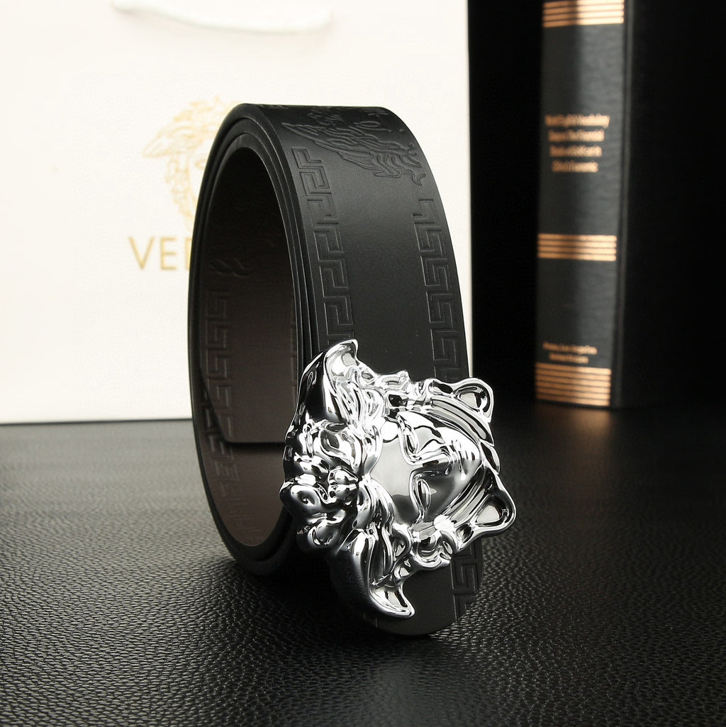 VSC Belt