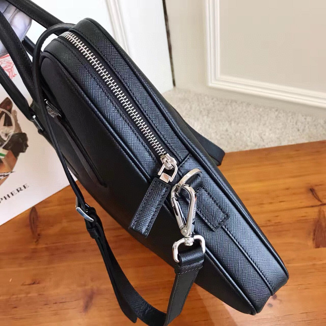 PRD Briefcase