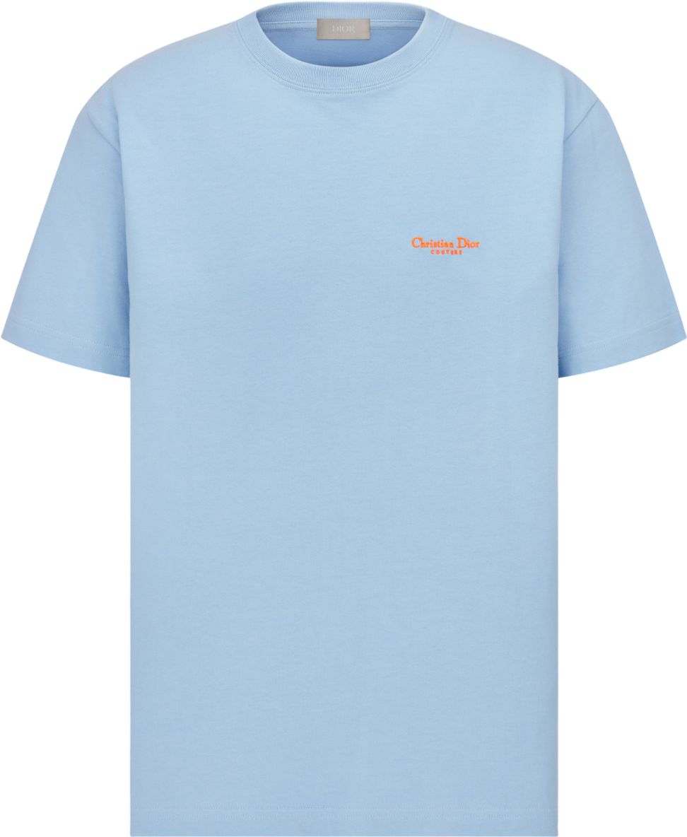 CD T-Shirt