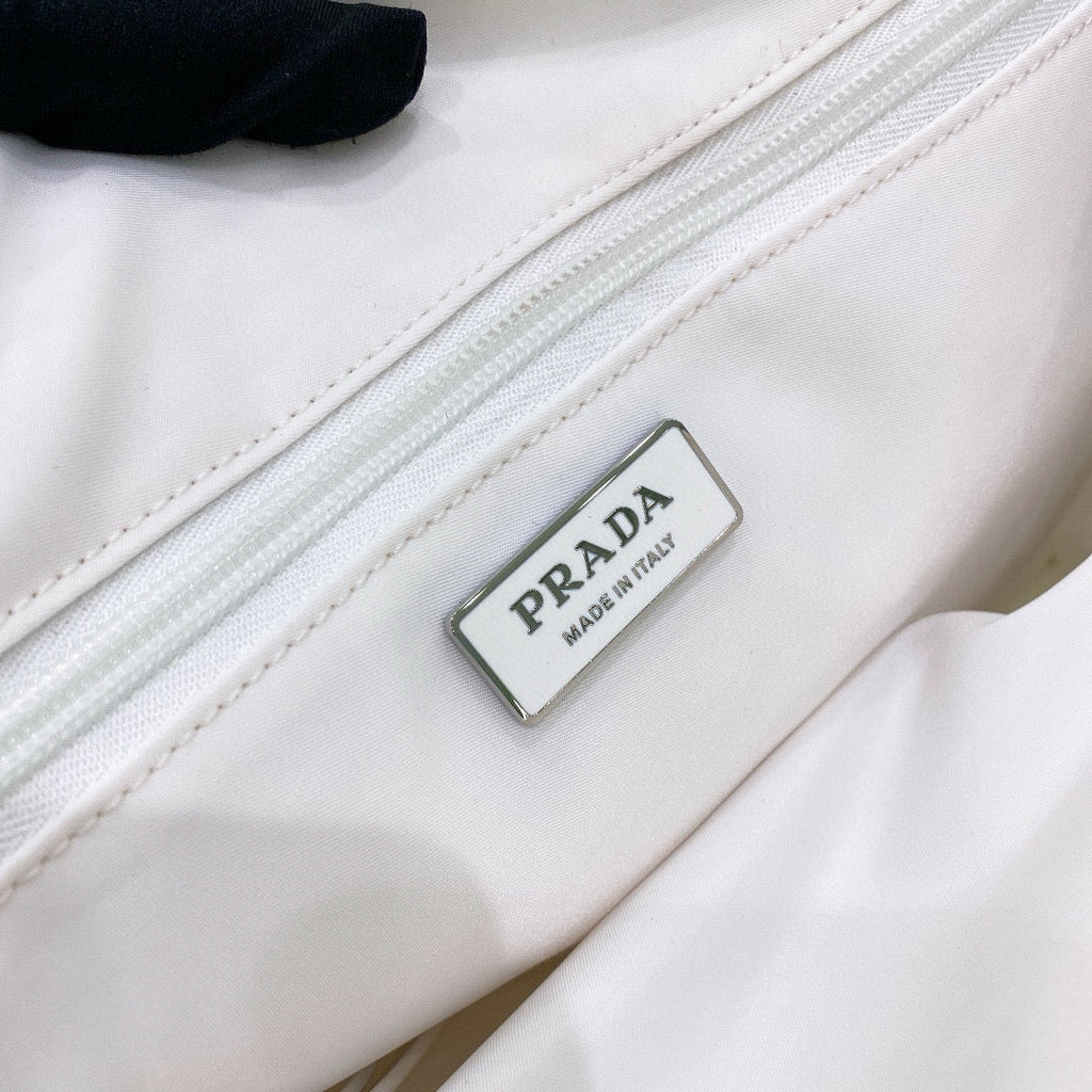 PRD Messenger Bag
