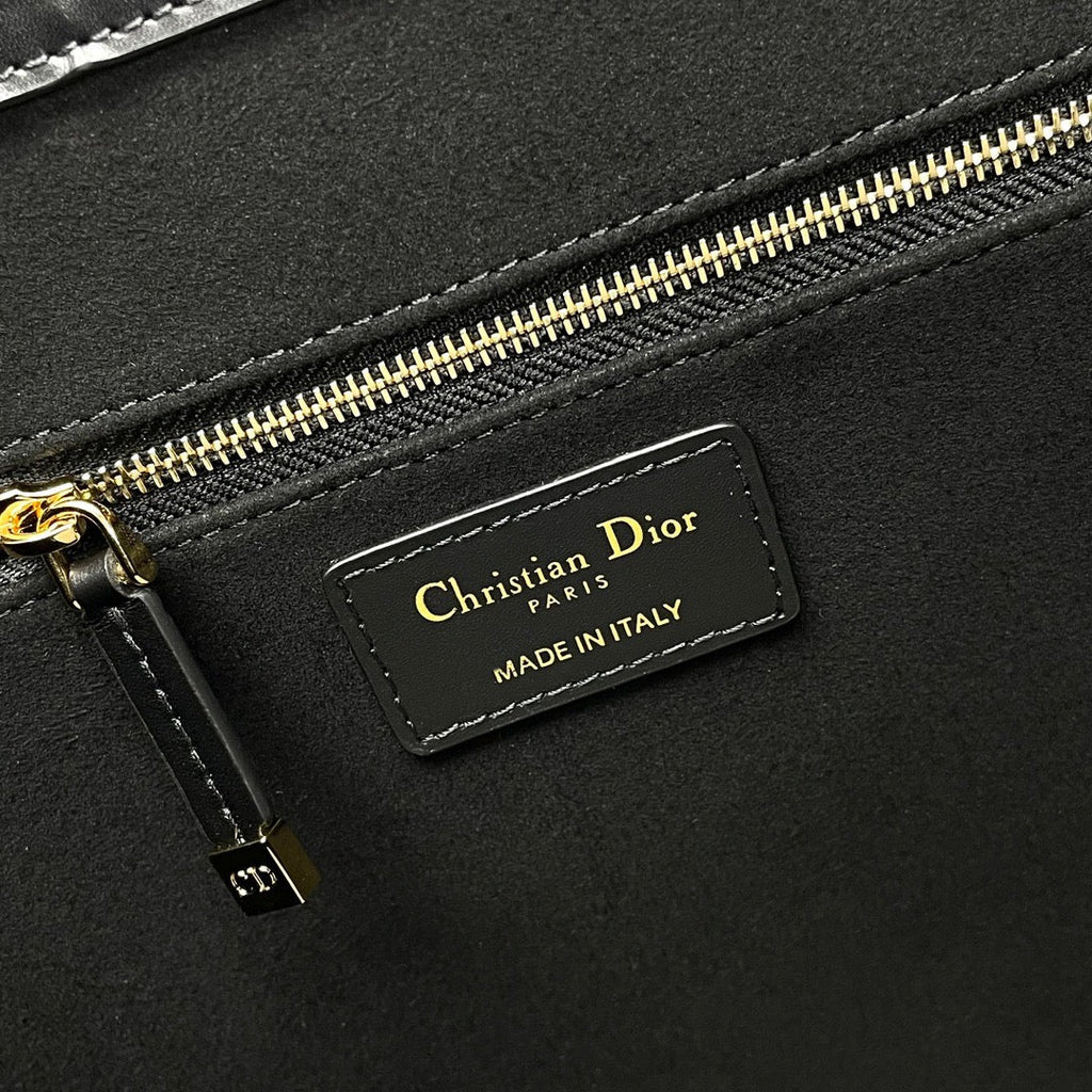 CD Tote