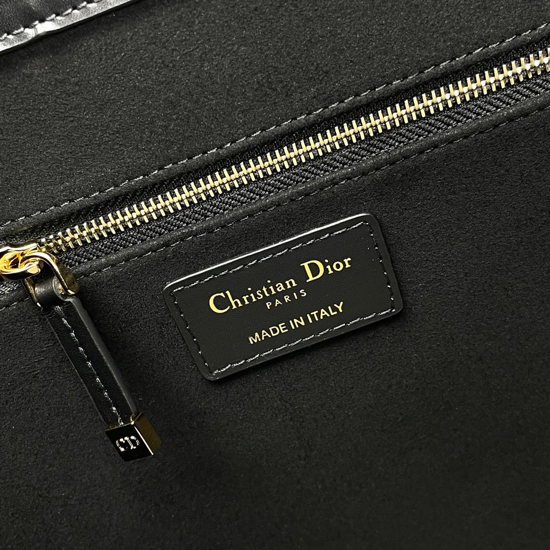 CD Tote