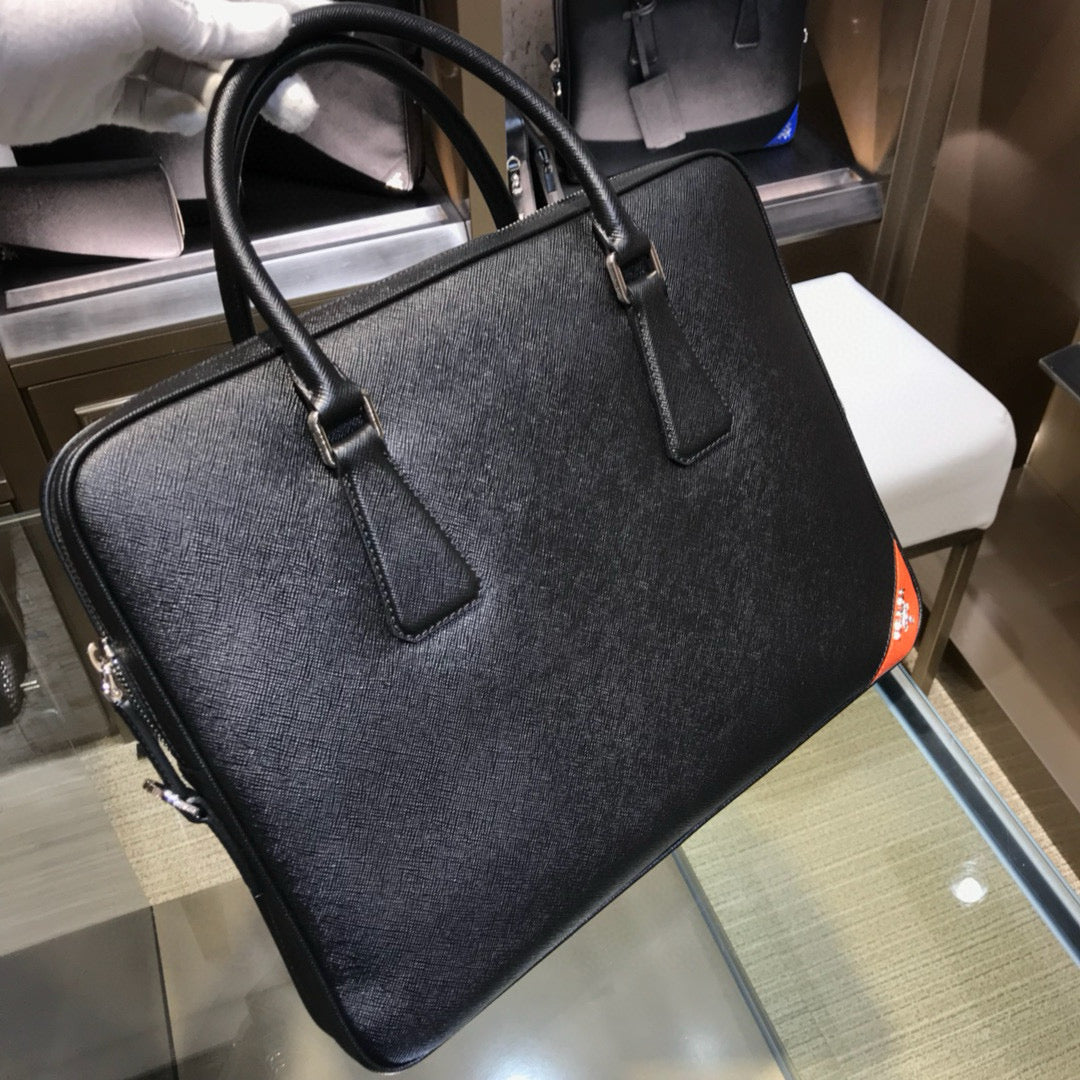 PRD Briefcase