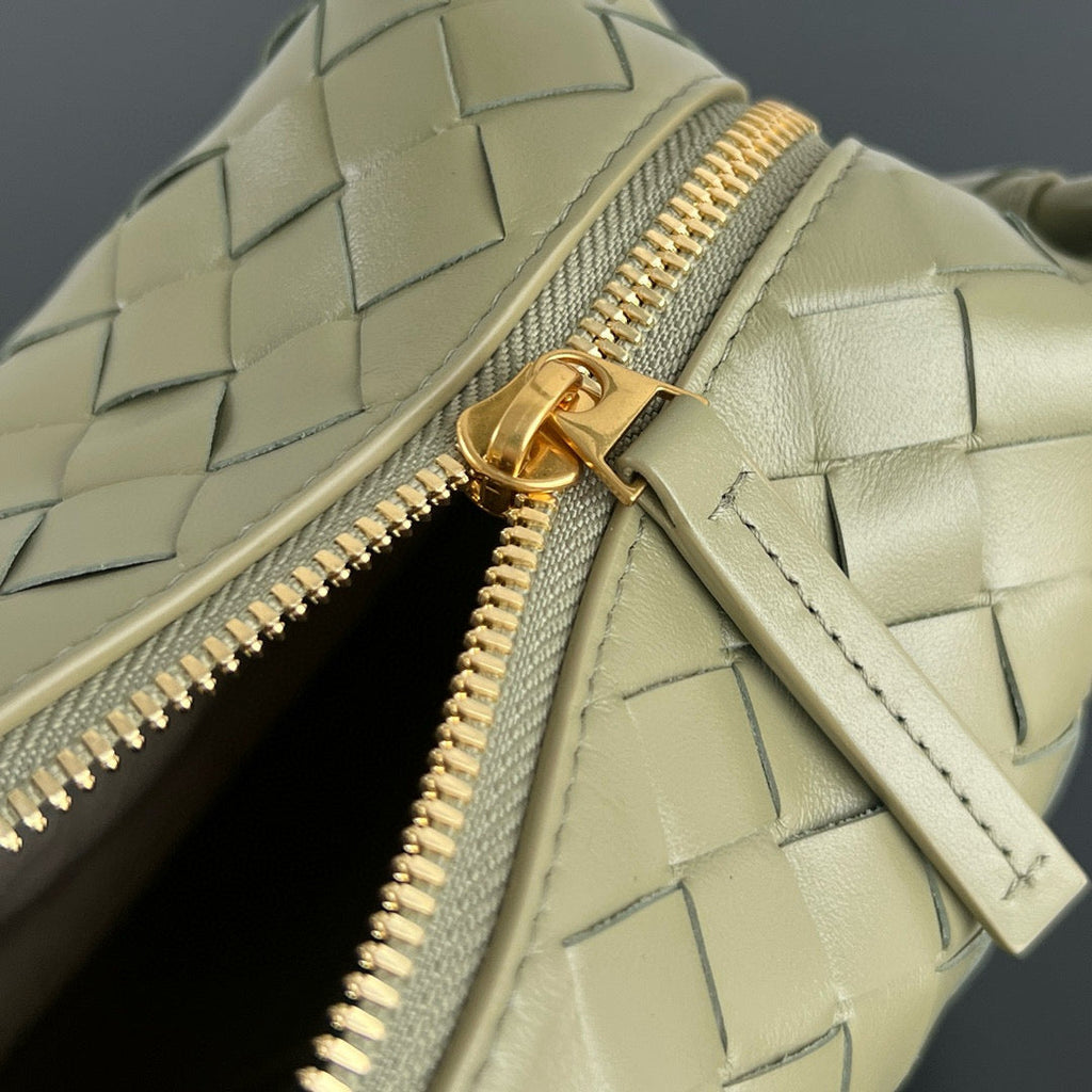 BTV Loop Bag
