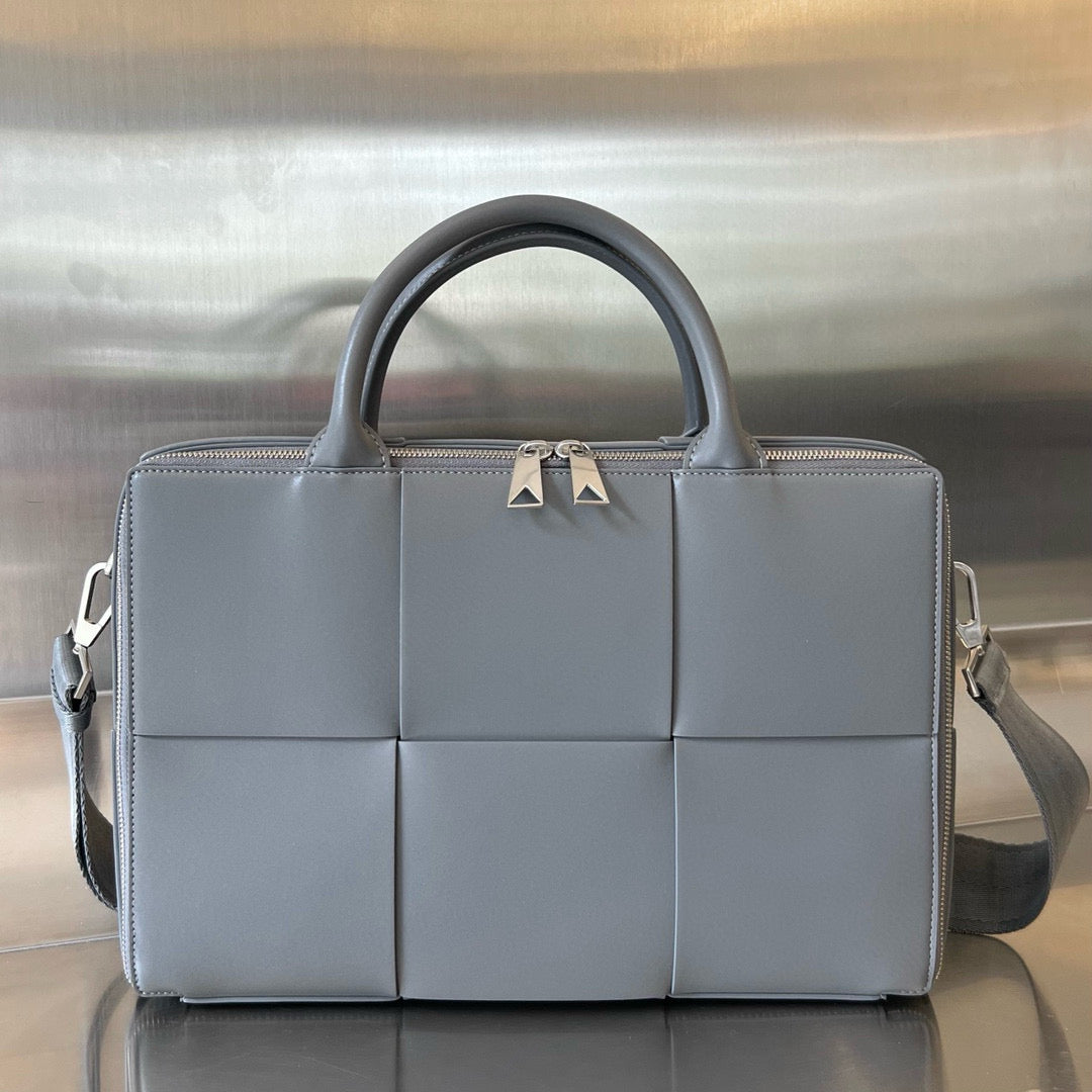 BTV Briefcase