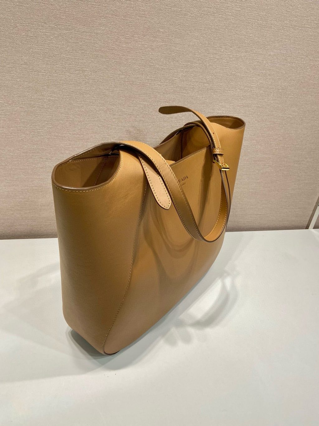PRD Tote Bag