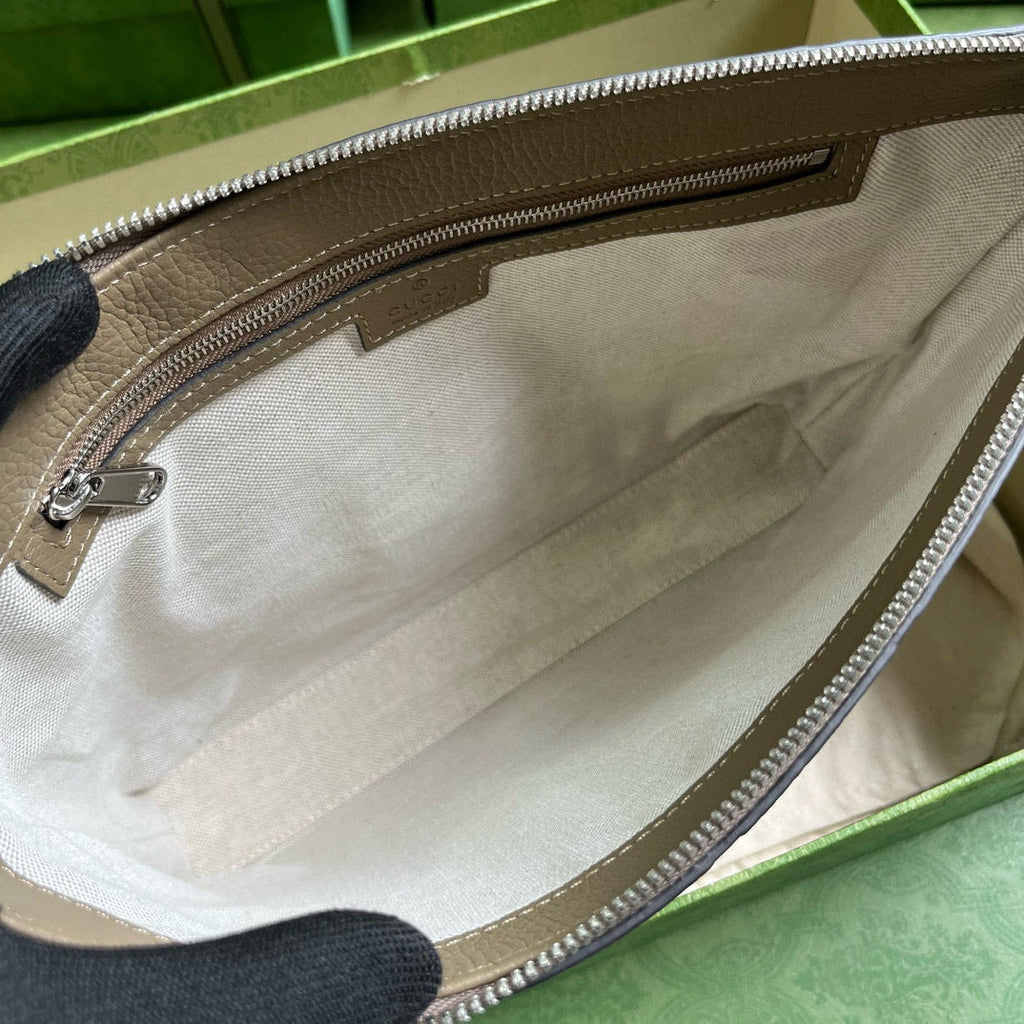 GC Messenger Bag