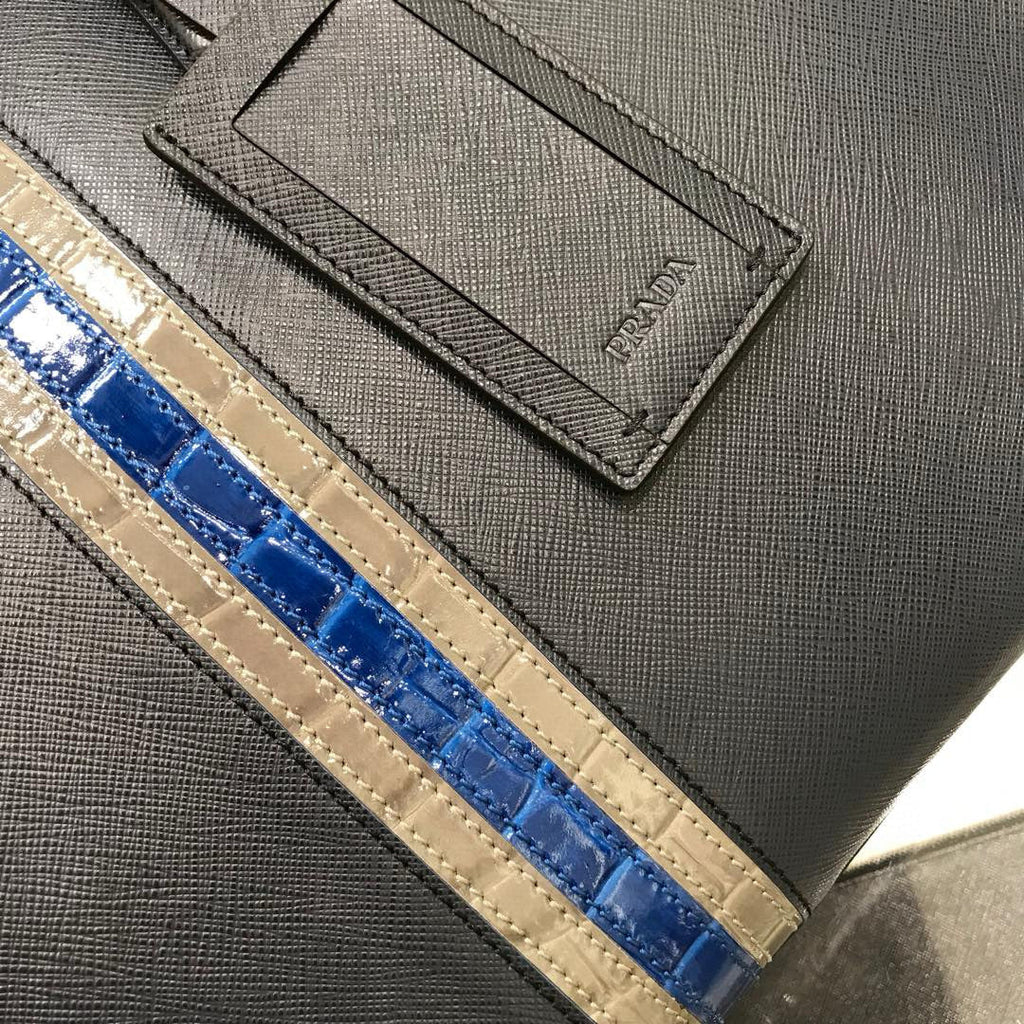 PRD Briefcase