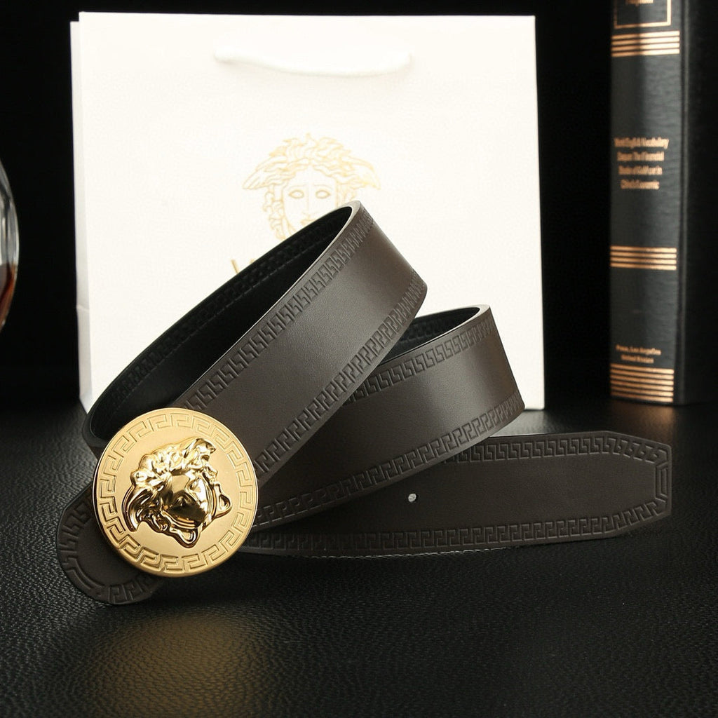VSC Belt