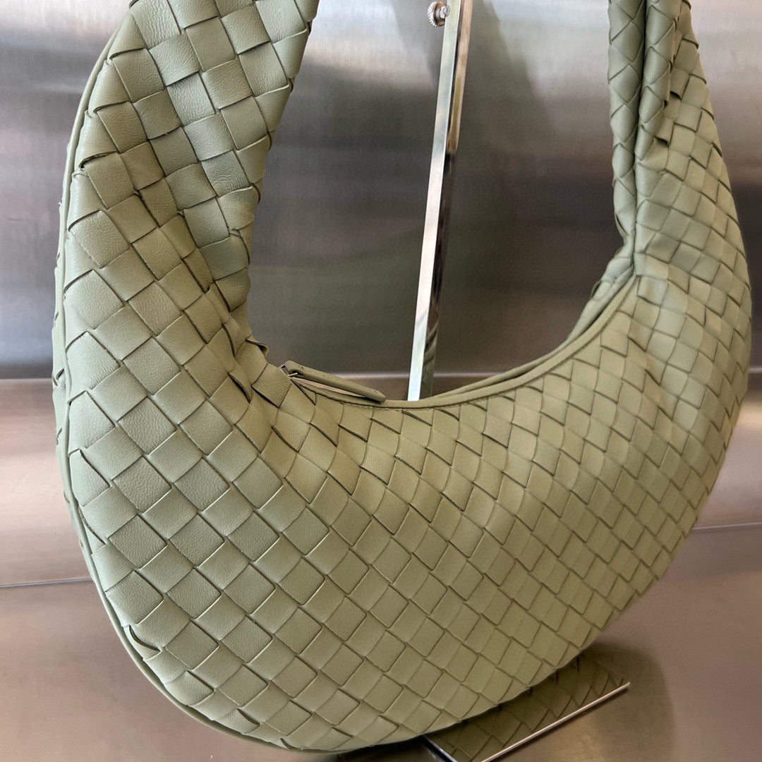 BTV Buddy Bag