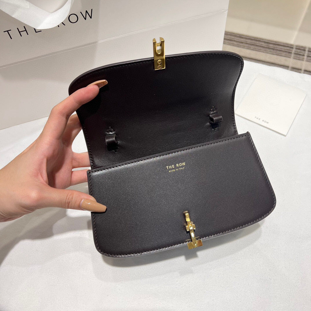 TR Sofia Mini