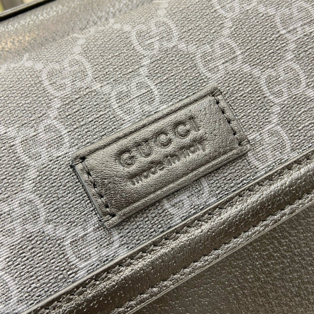 GC Crossbody Bag