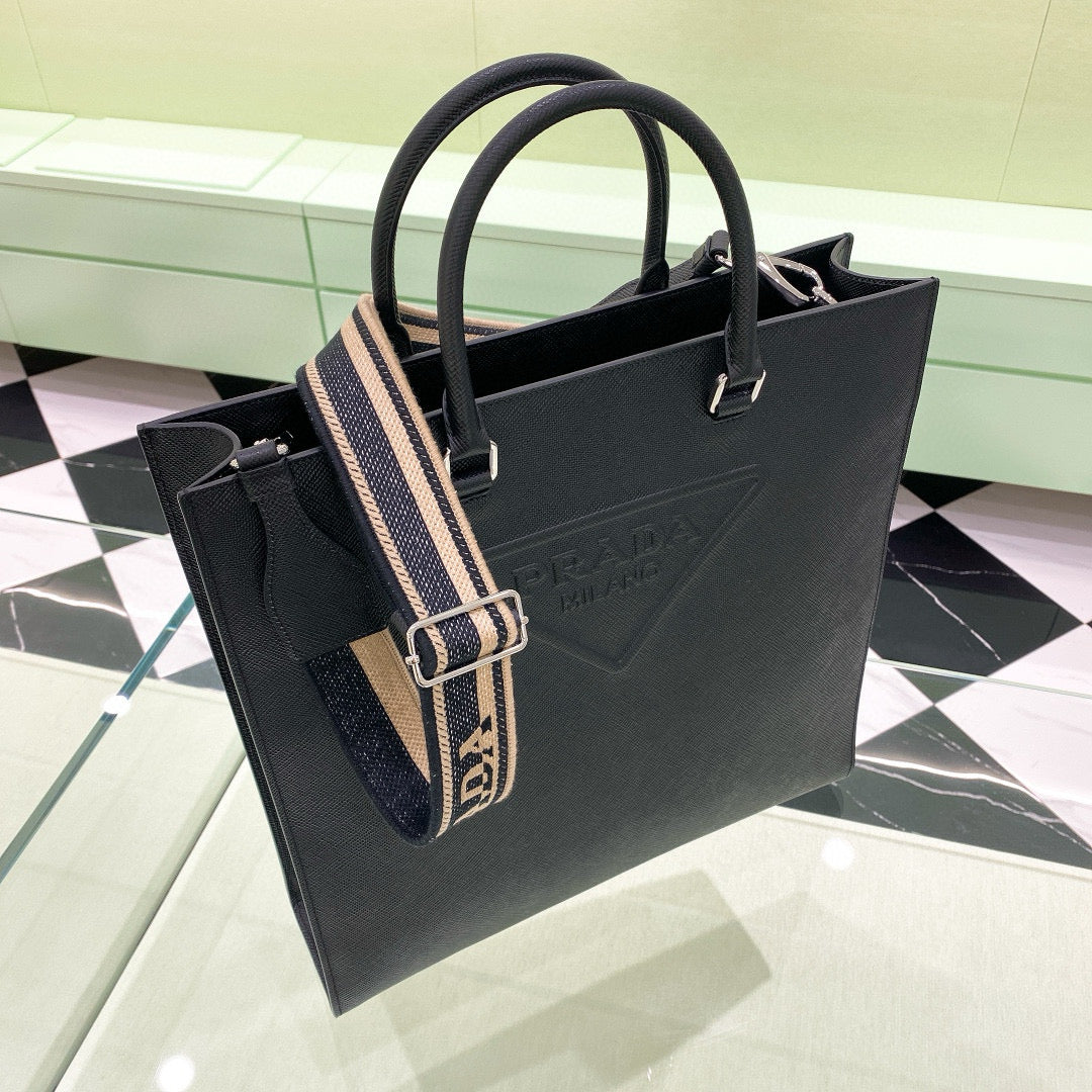 PRD Tote Bag