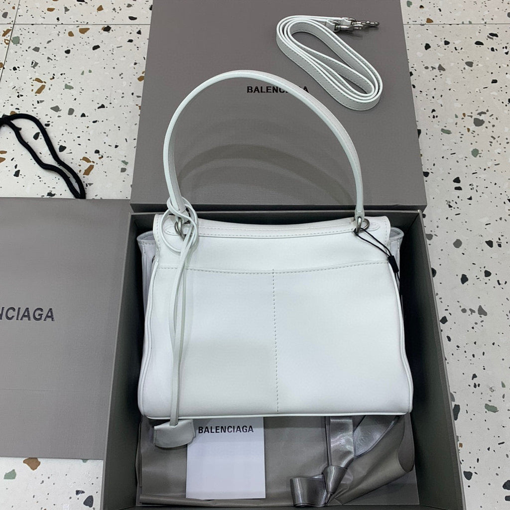BLC Rodeo Bag