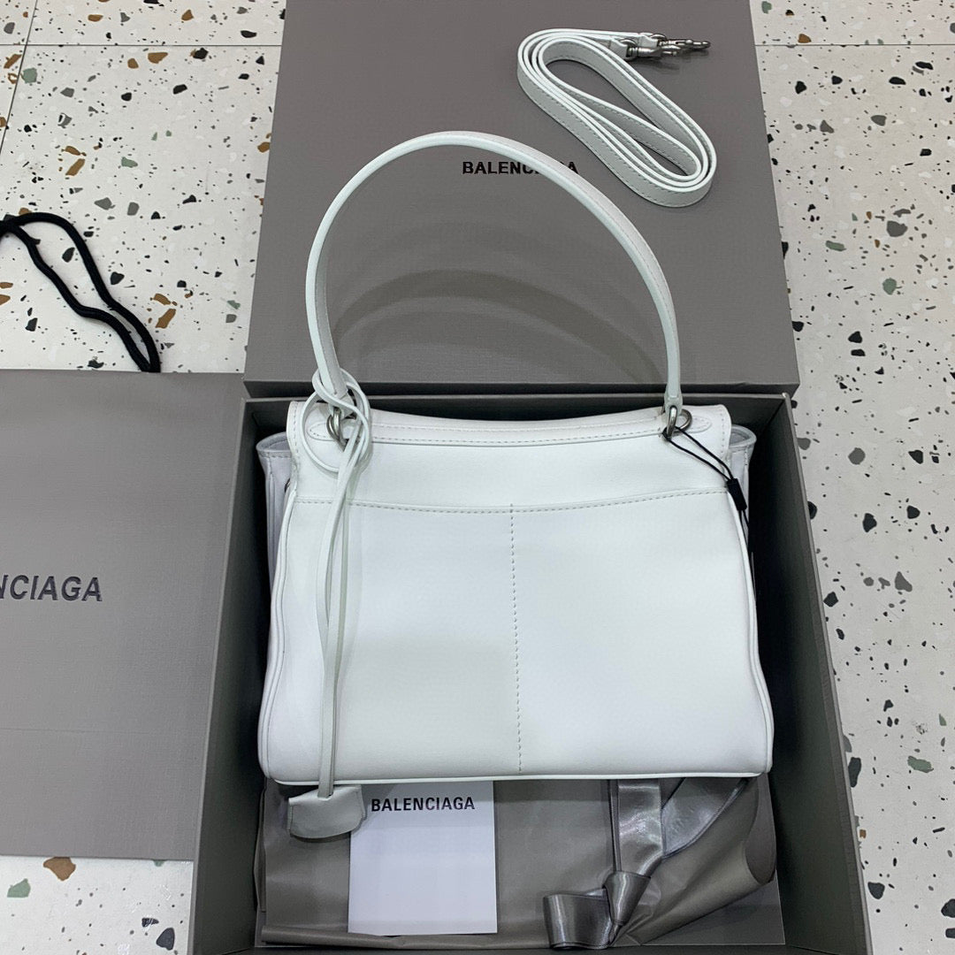 BLC Rodeo Bag