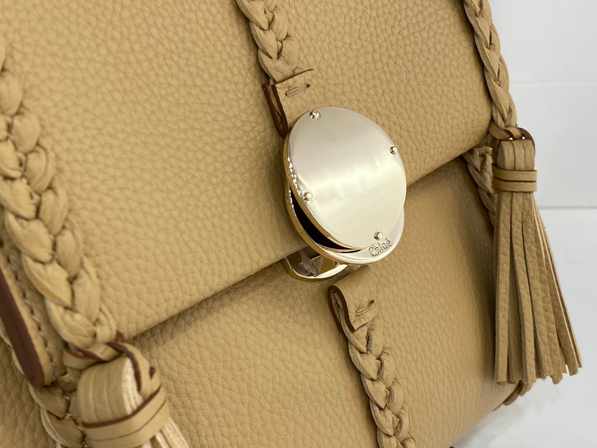 CHL Penelope Shoulder Bag