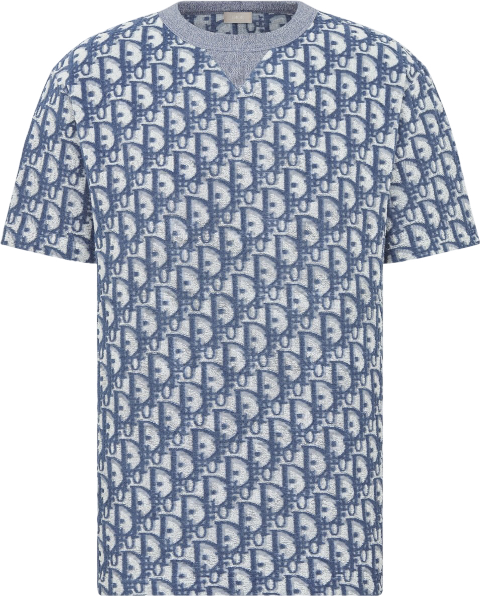 CD T-Shirt