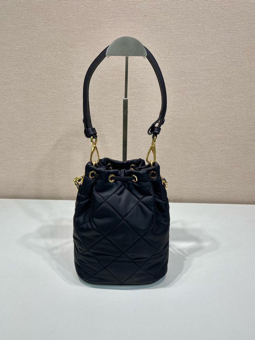 PRD Shouder Bag