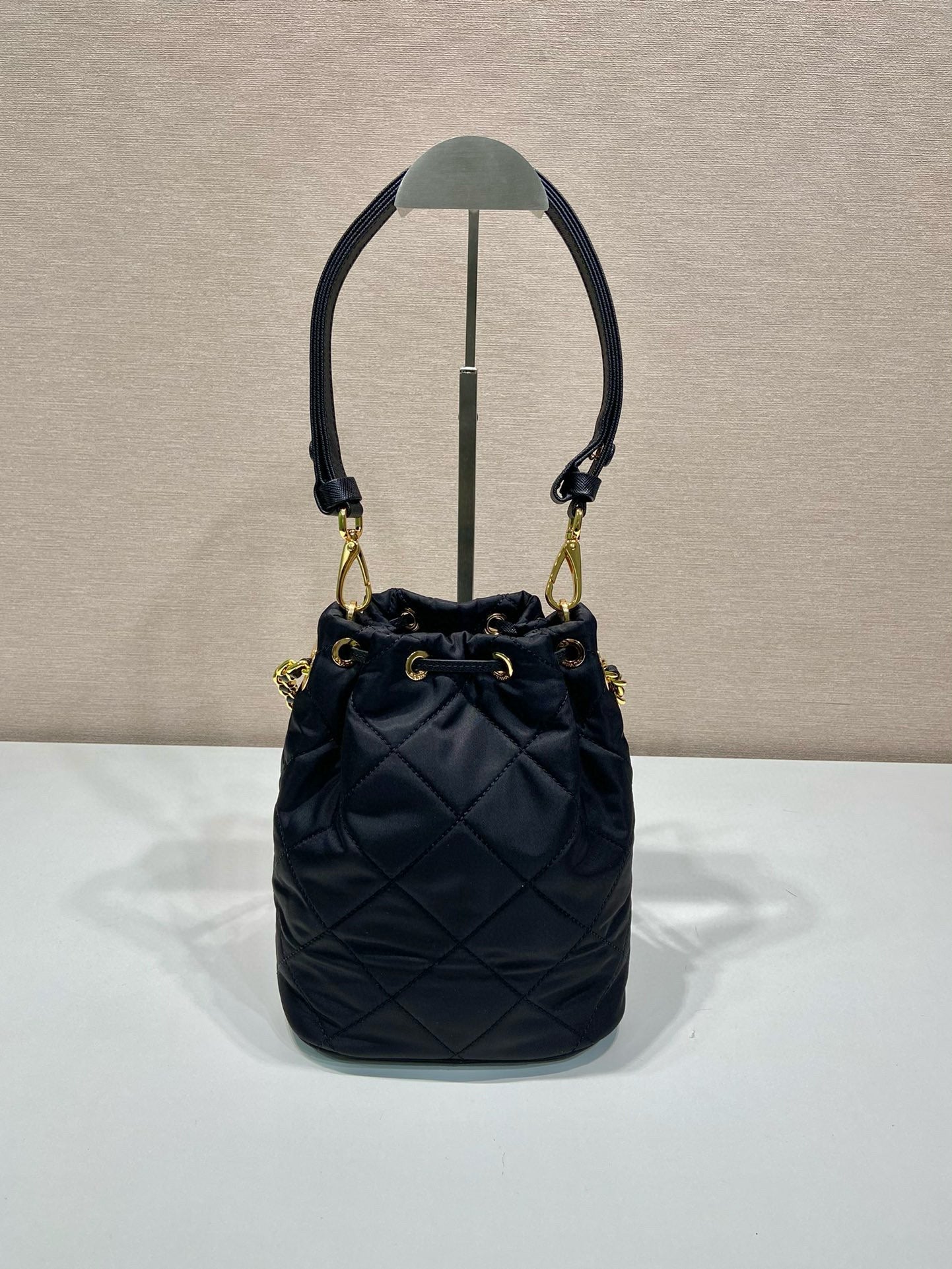 PRD Shouder Bag