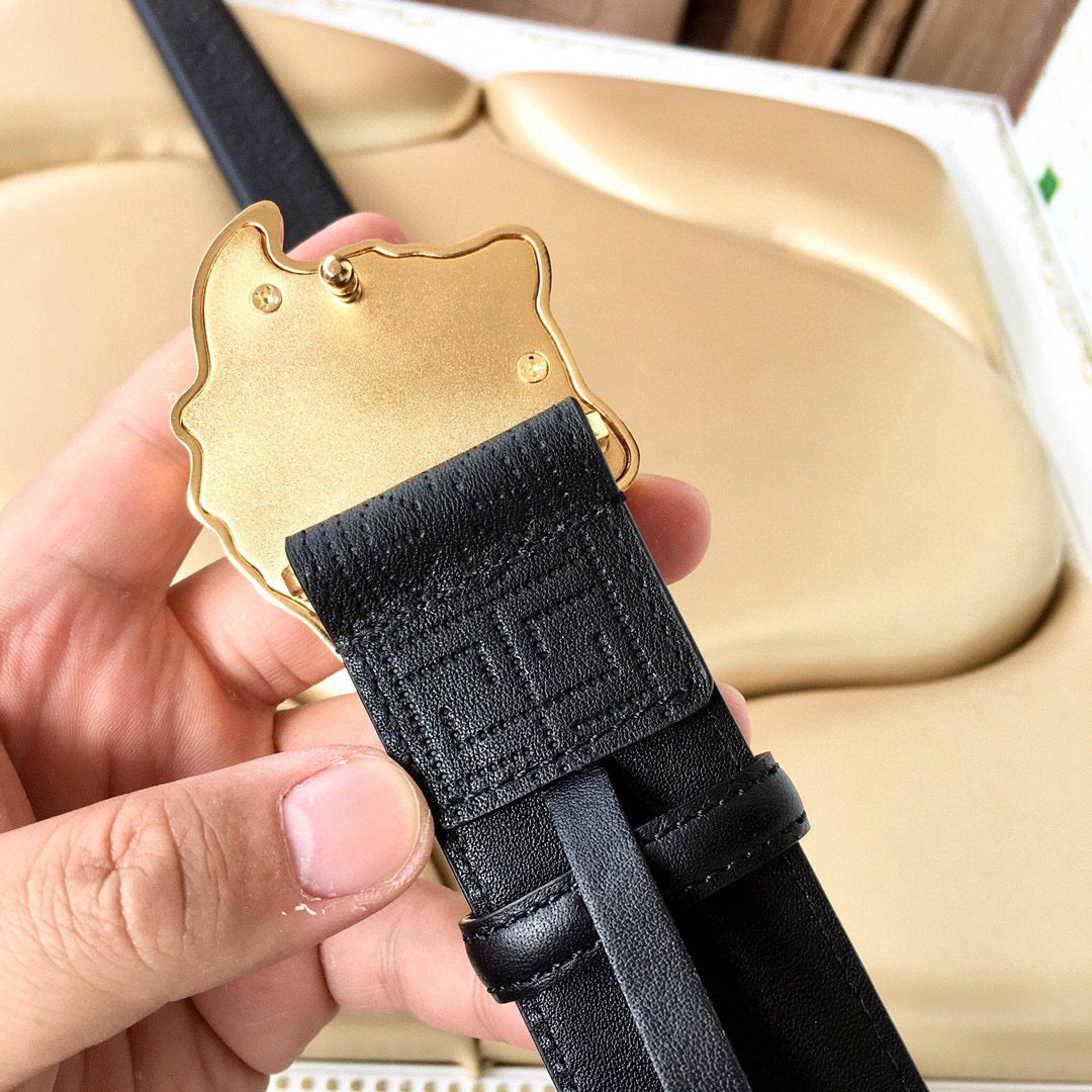 VSC Belt