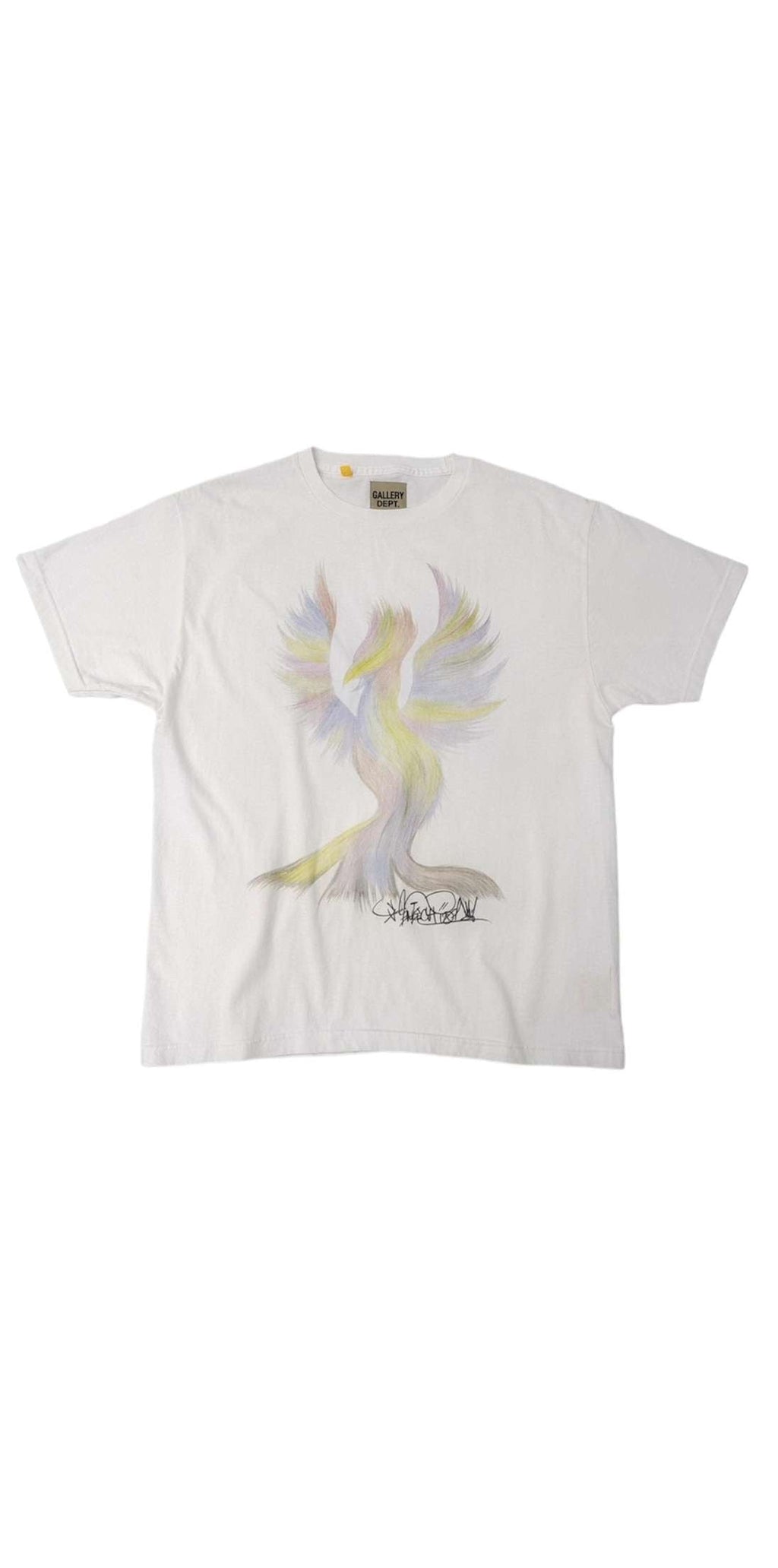 GDPT T-Shirt