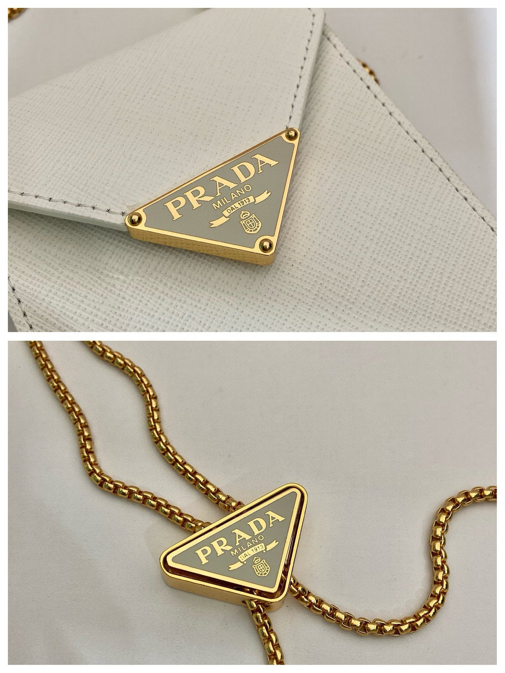 PRD Sling Bag