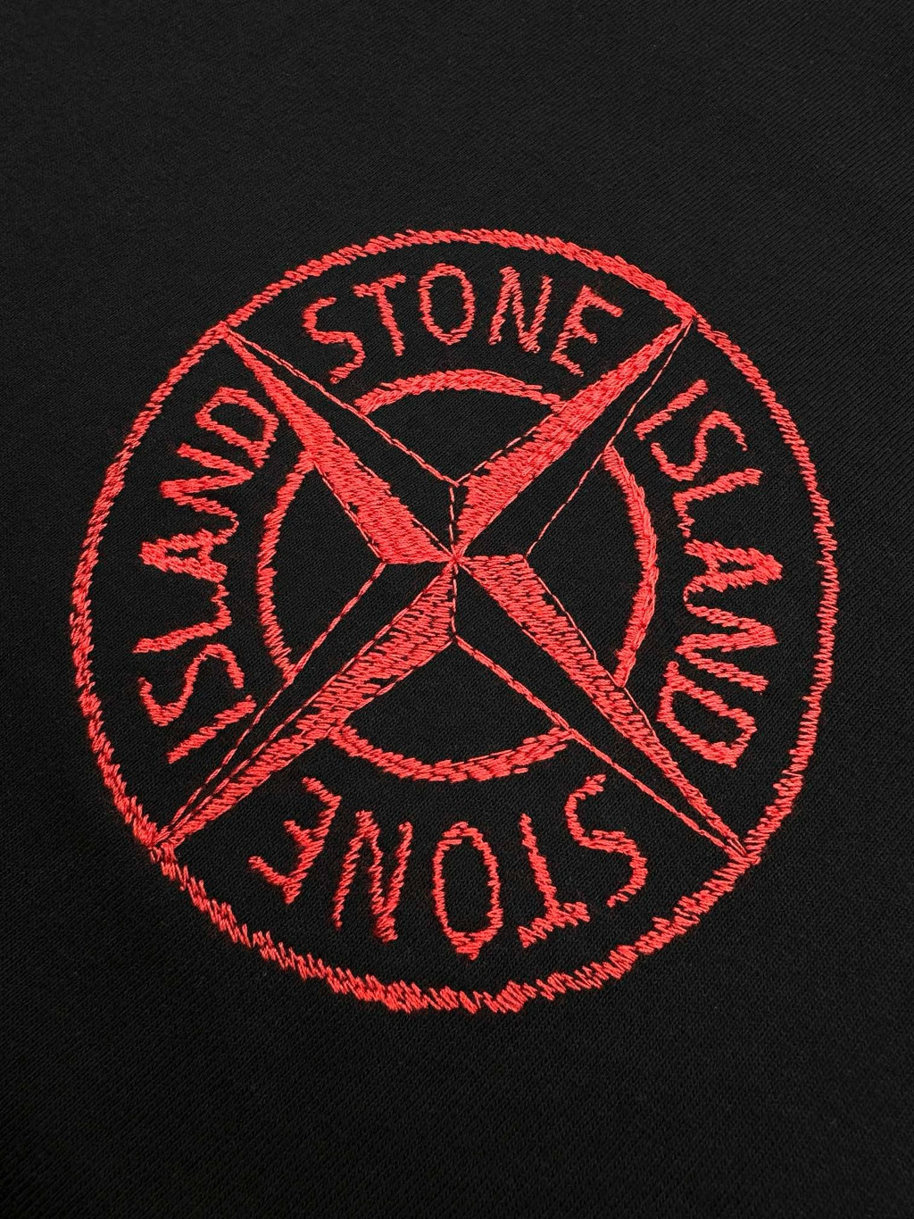 CD T-Shirt