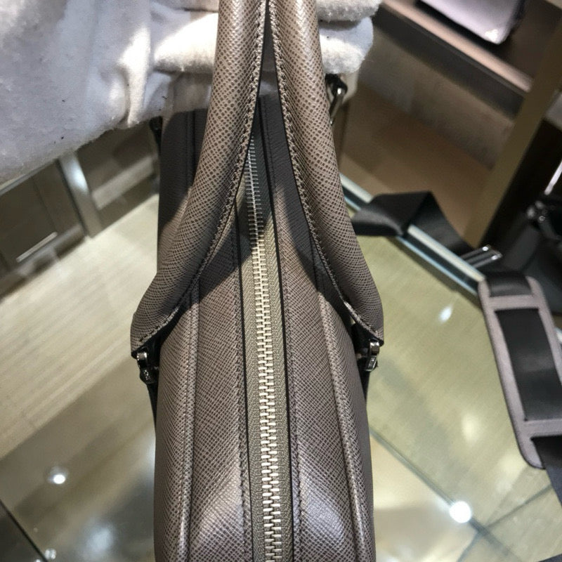 PRD Briefcase